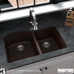 Karran 32