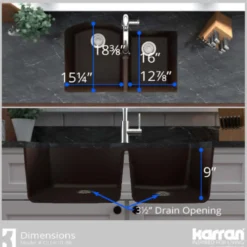 Karran 32
