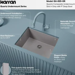 Karran 24
