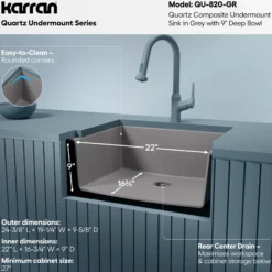 Karran 24