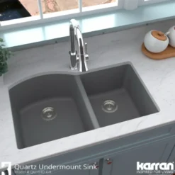 Karran 32