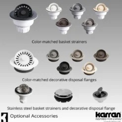 Karran 17