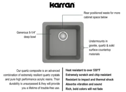 Karran 17