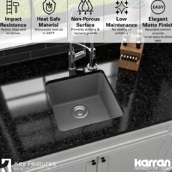 Karran 17