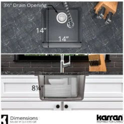 Karran 17