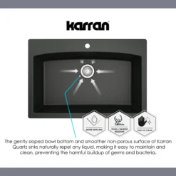 Karran 17