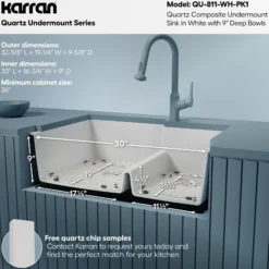 Karran 32