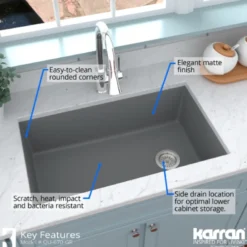 Karran 32