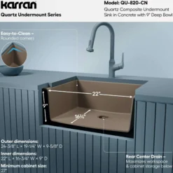 Karran 24