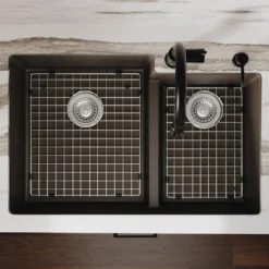 Karran 32