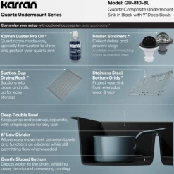Karran 32
