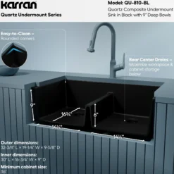 Karran 32