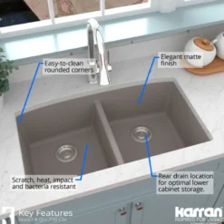 Karran 33