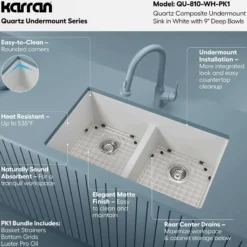 Karran 32