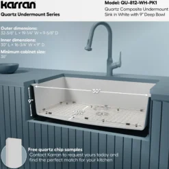 Karran 32