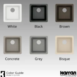 Karran 17
