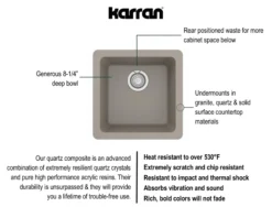 Karran 17