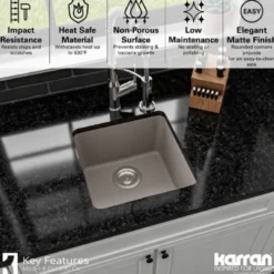 Karran 17