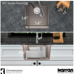 Karran 17