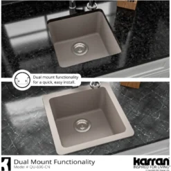 Karran 17