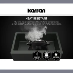 Karran 17