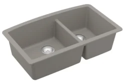 Karran 32