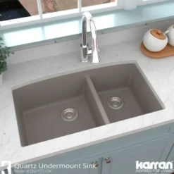 Karran 32