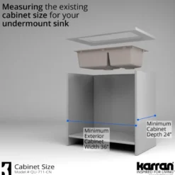Karran 32