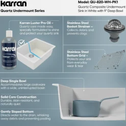 Karran 24