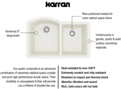 Karran 32