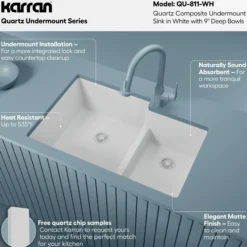 Karran 32