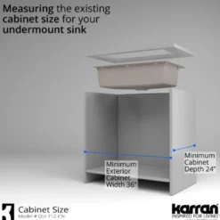 Karran 32