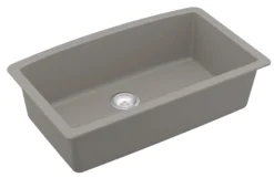 Karran 32
