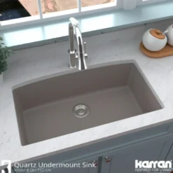 Karran 32