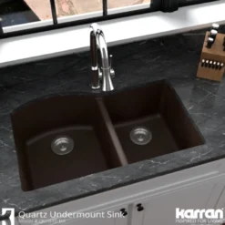 Karran 32