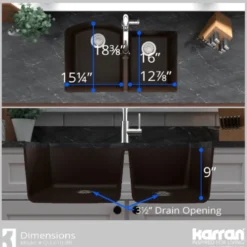 Karran 32