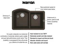 Karran 32