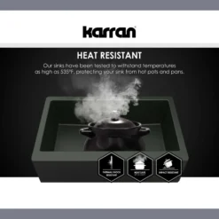 Karran 32