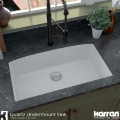 Karran 32