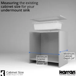 Karran 32