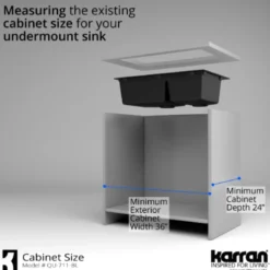 Karran 32