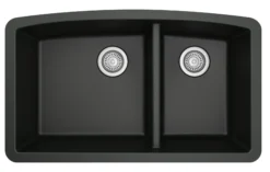 Karran 32
