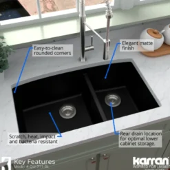Karran 32