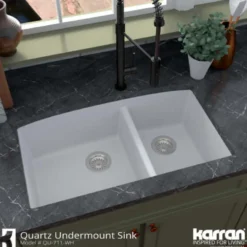 Karran 32