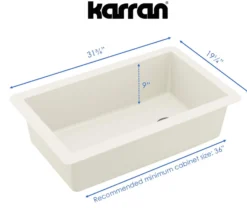 Karran 32