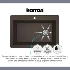 Karran 32