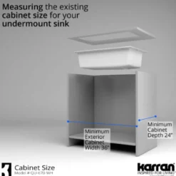 Karran 32