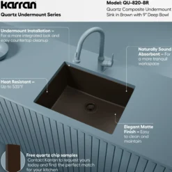Karran 24