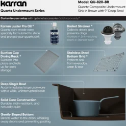Karran 24