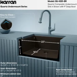 Karran 24